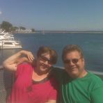Tom Schellhardt - Facebook