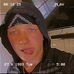 Thomas Schaper - Facebook