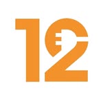 Thomas Scheper - @12solarnl - Instagram