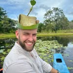 Thomas Scheper - @schepur - Instagram