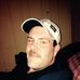 Thomas Scheper - Facebook