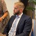 Thomas Scheper - Facebook
