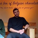 Thomas Schepers - @thomasschepers1 - Instagram