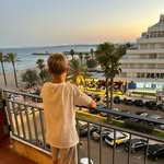 Thomas Schepers - @thomas.schepers1 - Instagram