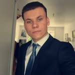 Thomas Schepers - @schepers_thomas - Instagram