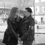 Thomas Schepers - @thomassc_schepers - Instagram