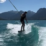 Thomas Schepers - @schepers.thomas - Instagram