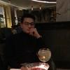 Thomas Schepers - @thomasschepers6 - TikTok