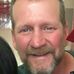 Thomas Scherer - Facebook