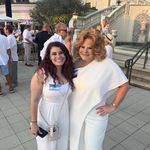 Mickey Scherr-Thomas - @mickeyscherrthomas - Instagram