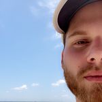 @thomas.scherrman - Instagram