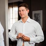 Thomas Mark Scherr - @thomas.scherr - Instagram