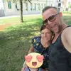 Thomas Scherr413 - @thomasscherr1 - TikTok