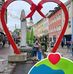 Thomas Scherr - Facebook