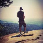 Thomas Scherr - @scherr_thomas - Instagram