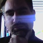 Thomas Scherr - @diddltom - Instagram