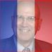 Thomas Scherr - Facebook