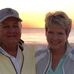 Thomas Scherr - Facebook