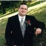 Thomas Scherr - @scherr11110606 - Instagram