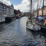 Thomas Scherr - @thom11760806 - Instagram