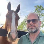 Thomas Scherr - @tomsche1a - Instagram