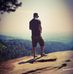 Thomas Scherr - Facebook