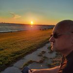 Thomas Scherr - @powertom1972 - Instagram