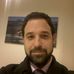 Thomas Scherr - Facebook