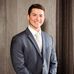 Thomas Scherr - Facebook