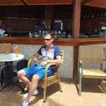 Thomas Scherr - @scherrlischerr - Instagram