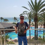 THOMAS SCHERR - @tom_tom_76 - Instagram