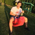 Thomas Scherr - @thomas___sch20 - Instagram