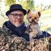 Thomas Scherr - Facebook