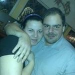 Thomas Scherr - @thscherr - Instagram