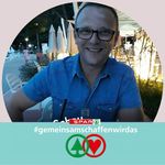 Thomas Scherr - @thomas_scherr - Instagram