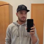 Thomas Scherr - @scherr.thomas.7 - Instagram