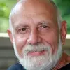 Thomas Scherrer192 - @thomasscherrer1 - TikTok