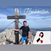 Thomas Scherrer413 - @thomasscherrer6 - TikTok
