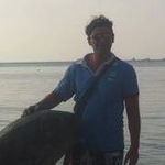 Thomas Scherrer - @scherrer.thomas - Instagram