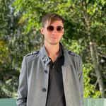 Thomas Scherrer - @thomas_scherrer_ - Instagram