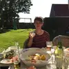Thomas Scherrer - @thomasscherrer0 - TikTok