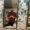 Thomas Scherrer - @thomasscherrer2 - TikTok
