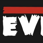 Thomas Scherrer - EVENTOM GmbH - @scherrer_thomas_eventom - Instagram