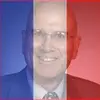 thomasscherr2 - @thomasscherr2 - TikTok