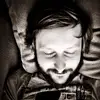 thomas.scherrer - @thomas.scherrer - TikTok
