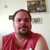 Tommi - @thomasscherr - TikTok