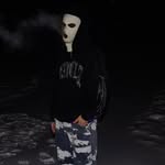 Justen Thomas Schier - @just_schier - Instagram