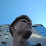 Přemysl Thomas Schier - @premyslthomas - Instagram