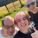 Schieren Thomas - @schierenthomas - Instagram