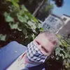 thomas0815 - @thomasschierwagen - TikTok